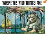 Wild Things